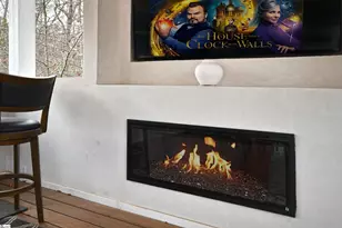 457 Oswego Ct, Greenville, SC 29607 - Photo 36