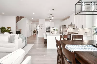 457 Oswego Court, Greenville, SC 29607 - Photo 14