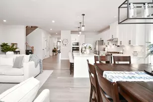 457 Oswego Ct, Greenville, SC 29607 - Photo 14