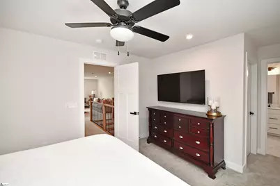 457 Oswego Court, Greenville, SC 29607 - Photo 30