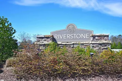 457 Oswego Court, Greenville, SC 29607 - Photo 46