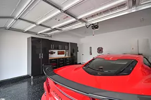 457 Oswego Ct, Greenville, SC 29607 - Photo 38