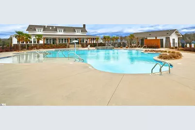 457 Oswego Court, Greenville, SC 29607 - Photo 42