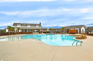 457 Oswego Ct, Greenville, SC 29607 - Photo 42