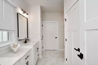 457 Oswego Court, Greenville, SC 29607 - Photo 18