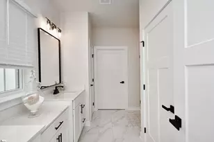 457 Oswego Ct, Greenville, SC 29607 - Photo 18