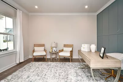 457 Oswego Court, Greenville, SC 29607 - Photo 6