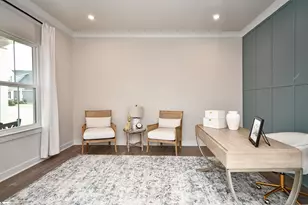 457 Oswego Ct, Greenville, SC 29607 - Photo 6