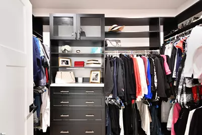 457 Oswego Court, Greenville, SC 29607 - Photo 20