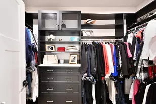 457 Oswego Ct, Greenville, SC 29607 - Photo 20