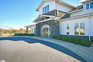 457 Oswego Ct, Greenville, SC 29607 - Photo 40