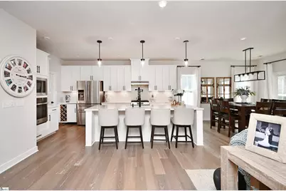 457 Oswego Court, Greenville, SC 29607 - Photo 12