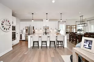 457 Oswego Ct, Greenville, SC 29607 - Photo 12