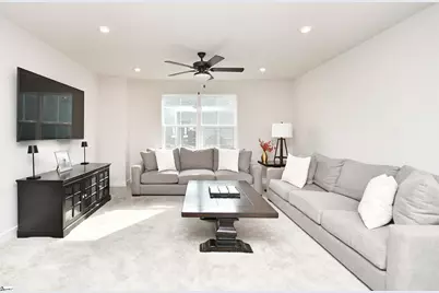 457 Oswego Court, Greenville, SC 29607 - Photo 24