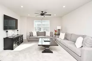 457 Oswego Ct, Greenville, SC 29607 - Photo 24