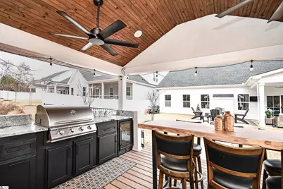 457 Oswego Court, Greenville, SC 29607 - Photo 34