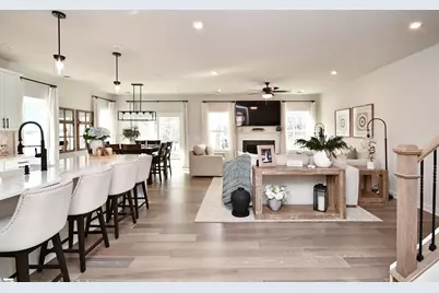 457 Oswego Court, Greenville, SC 29607 - Photo 8