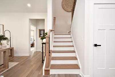 457 Oswego Court, Greenville, SC 29607 - Photo 22