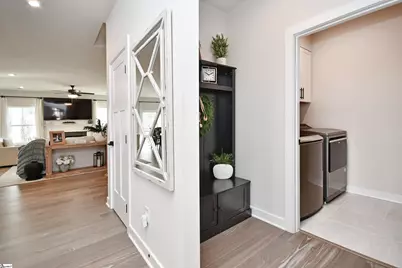 457 Oswego Court, Greenville, SC 29607 - Photo 4