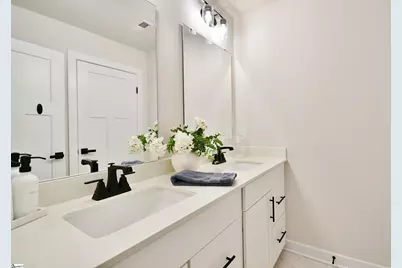 457 Oswego Court, Greenville, SC 29607 - Photo 28