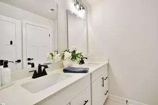 457 Oswego Ct, Greenville, SC 29607 - Photo 28