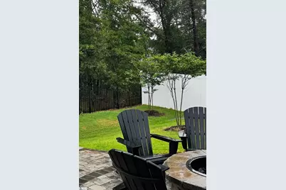 457 Oswego Court, Greenville, SC 29607 - Photo 50