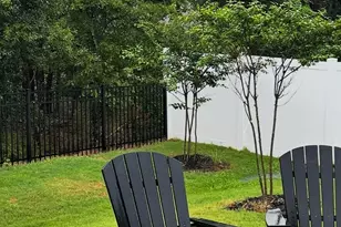 457 Oswego Ct, Greenville, SC 29607 - Photo 50