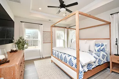 457 Oswego Court, Greenville, SC 29607 - Photo 16