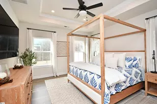 457 Oswego Ct, Greenville, SC 29607 - Photo 16