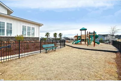 457 Oswego Court, Greenville, SC 29607 - Photo 48