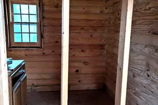 150 Knollview Rd, Pickens, SC 29630 - Photo 4