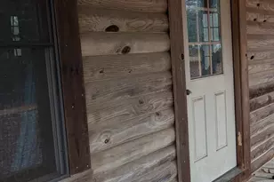 150 Knollview Rd, Pickens, SC 29630 - Photo 6