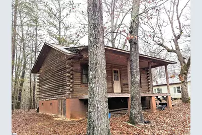 150 Knollview Road, Pickens, SC 29630 - Photo 2