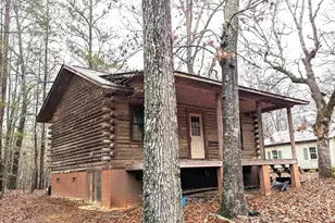 150 Knollview Rd, Pickens, SC 29630 - Photo 2