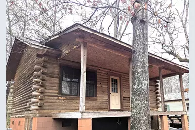 150 Knollview Road, Pickens, SC 29630 - Photo 1