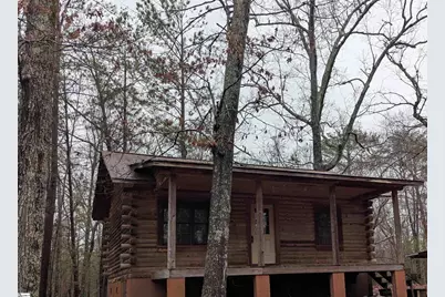 150 Knollview Road, Pickens, SC 29630 - Photo 18