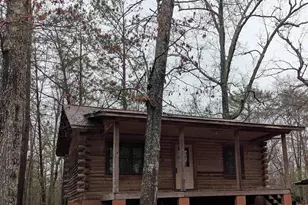 150 Knollview Rd, Pickens, SC 29630 - Photo 18