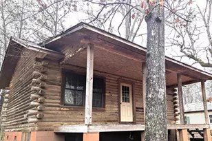 150 Knollview Rd, Pickens, SC 29630 - Photo 12