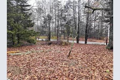 150 Knollview Road, Pickens, SC 29630 - Photo 16