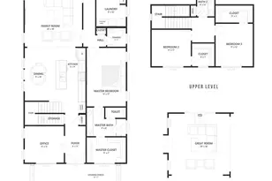 13 Carlingford Way, Greenville, SC 29615 - Photo 2