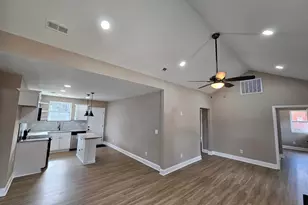 20 Ridgeway Dr, Greenville, SC 29605 - Photo 18