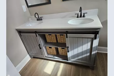 20 Ridgeway Drive, Greenville, SC 29605 - Photo 4