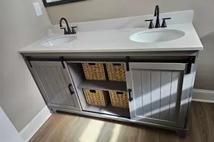 20 Ridgeway Dr, Greenville, SC 29605 - Photo 4