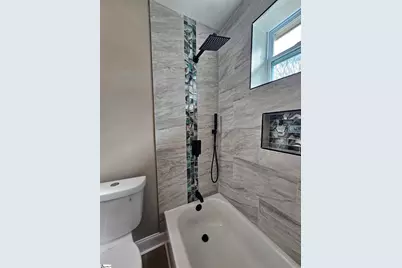 20 Ridgeway Drive, Greenville, SC 29605 - Photo 6