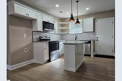 20 Ridgeway Drive, Greenville, SC 29605 - Photo 12