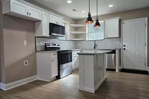 20 Ridgeway Dr, Greenville, SC 29605 - Photo 12