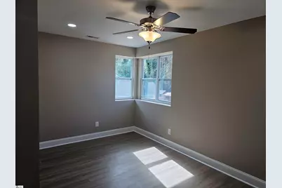 20 Ridgeway Drive, Greenville, SC 29605 - Photo 22