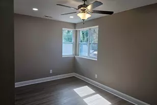 20 Ridgeway Dr, Greenville, SC 29605 - Photo 22