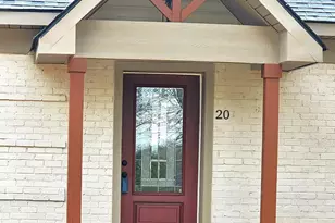 20 Ridgeway Dr, Greenville, SC 29605 - Photo 2