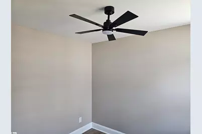 20 Ridgeway Drive, Greenville, SC 29605 - Photo 20